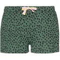 Protest Paz Shorts
