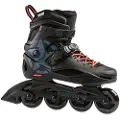 Rollerblade Rb Cruiser Inlineskøyter