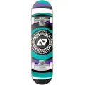 Hydroponic Circular Co 8.0´´ Skateboard