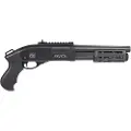 Secutor Arms Velites Invicta G-ii Airsoft Hagle