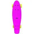 Jack London Urban 22´´ Cruiser Skateboard