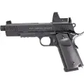 Secutor Arms Rudis Magna Xii Co2 Airsoft-pistol