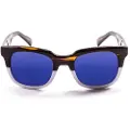 Ocean Sunglasses San Clemente Polariserte Solbriller For Kvinner