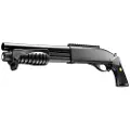 Tokyo marui M870 Breacher Airsoft Hagle