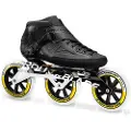 Rollerblade Powerblade Pro 125 Inlineskøyter