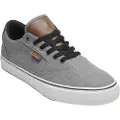 Etnies Blitz Treningssko