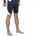 Mares Trilastic Shorts Rashguard-shorts