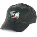 Hydroponic Sp Cartman Cap