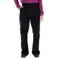 Dickies Halleyville Bukser