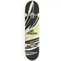 Crandon Branch 7.75´´ Skateboard