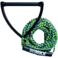 Jobe Multi Watersport Handle Tau