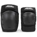 REKD Ramp Double Pad Sett