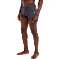 Protest Carst Badeshorts Boxer