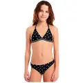 Protest Limone Bikini