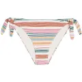 Protest Mia 23 Bikini Bunn