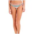 Protest Cabel 23 Bikini Bunn