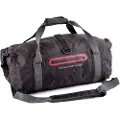 Ocean & Earth Travel Waterproof Duffle Bag Duffelbag