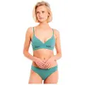 Protest Brita 23 Tankini