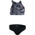 iON Surfkini Bikini