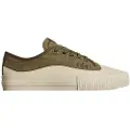 Globe Gillette Slip-on-sko