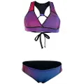 iON Neokini 1.5 Bikini