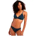Protest Eibli Bikini