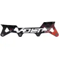 Tempish Mesh Ultra Cx For In-line Hockey Rulleskøyter