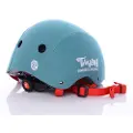 Tempish Skillet Air For Inline Skating Hjelm
