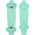 Tempish Buffy Nature 22.5´´ Pennyboard