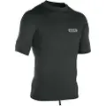 iON Thermo Top Kortermet Beskyttelsesvest