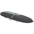 iON Surf Core 6´0´´ Tavledeksel