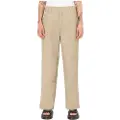 Dickies Sawyerville Bukser