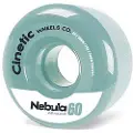 Cinetic Nebula 78a Skateboardhjul
