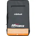 Mistral Wingsail Ryggsekk 10l