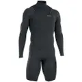 iON Element 2/2 Mm Shorty Med Frontglidelås