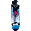 Acta College 8 Skateboard