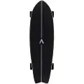 Acta Glitch 32 Surfskate