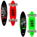 Sport One Fear Abec7 Skateboard