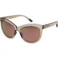 Roxy Palm Solbriller
