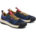 Vans Ultrarange Exo Mte-1 Treningssko
