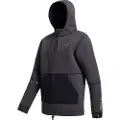 Mystic Voltage Sweat Neoprenjakke