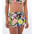 Hurley Sunset District Aquas 2.5´´ Board Shorts