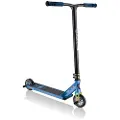 Globber Stunt Gs 900 Sparkesykkel