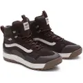 Vans Ultrarange Exo Hi Mte-2 Treningssko