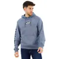 Vans Versa Standard Hetteskjorte