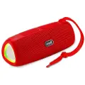 COOL Accesorios Joy 12w Bluetooth-høyttaler