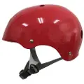 Capix Opener Hjelm