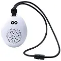 Giros Mini Talk Bluetooth Mp3 +micro Høyttaler