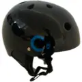 Capix Opener Hjelm