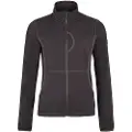 O'Neill Trvlr Series Polartec 200 Fleece